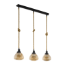 EGLO 43192 RAMPSIDE