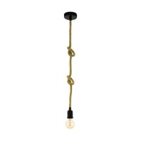 EGLO 43256 RAMPSIDE