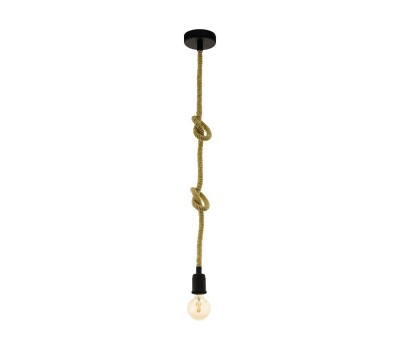 EGLO 43256 RAMPSIDE