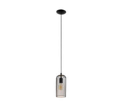 EGLO 49644 ROCCAMENA