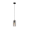 Пендел EGLO 49644 ROCCAMENA