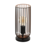 EGLO 49646 ROCCAMENA