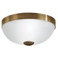 Плафон Eglo 82741 Imperial