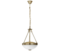 Eglo 82747 Savoy
