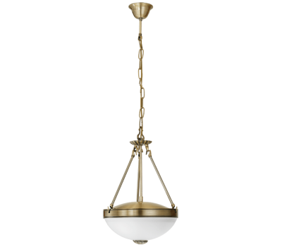 Пендел Eglo 82747 Savoy