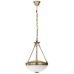 Пендел Eglo 82747 Savoy