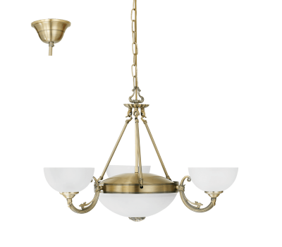 Eglo 82748 Savoy