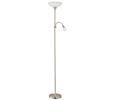 Eglo 82842 Up 2