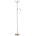 Eglo 82842 Up 2