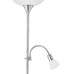 Eglo 82842 Up 2