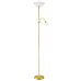 Eglo 82843 Up 2