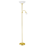 Лампион Eglo 82843 Up 2