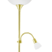 Eglo 82843 Up 2