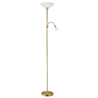 Eglo 82844 Up 2