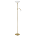 Eglo 82844 Up 2