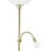 Eglo 82844 Up 2