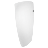 Аплик EGLO 83119 NEMO
