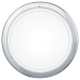 Eglo 83155 Planet 1