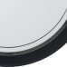Eglo 83159 Planet 1