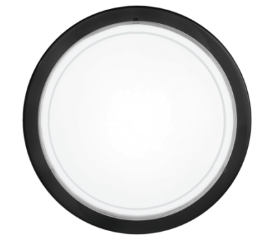 Eglo 83159 Planet 1