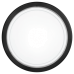 Eglo 83159 Planet 1