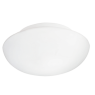 Eglo 83404 Ella