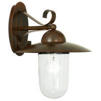 Eglo 83589 Milton