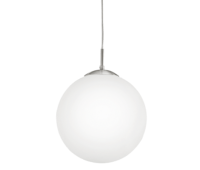 Eglo 85261 Rondo