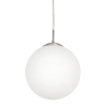 Пендел Eglo 85261 Rondo