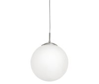 Eglo 85262 Rondo