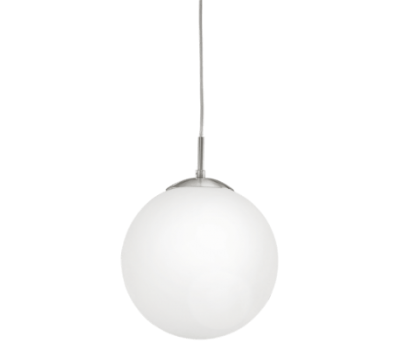 Eglo 85262 Rondo