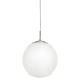Eglo 85262 Rondo