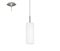 EGLO 85977 TROY 3