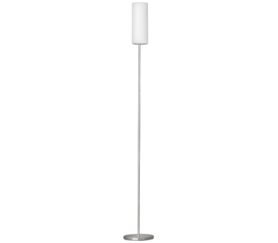Eglo 85982 Troy 3