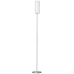Eglo 85982 Troy 3