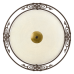 Плафон Eglo 86712 Mestre