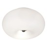 Плафон Eglo 86811 OPTICA 