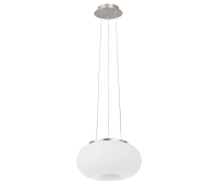 EGLO 86813 OPTICA