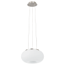 Пендел Eglo 86813 OPTICA