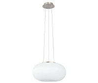 EGLO 86814 OPTICA