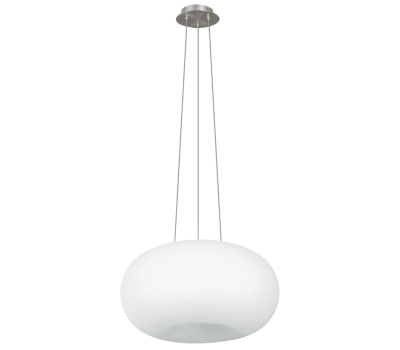 EGLO 86815 OPTICA