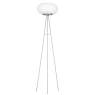 EGLO 86817 OPTICA