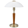 Eglo 87256 Solo 1