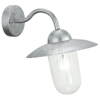 Eglo 88489 Milton