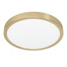 LED панел за външен монтаж EGLO 900182 FUEVA 5