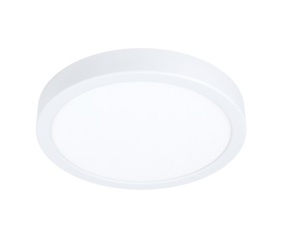 EGLO 900277 ARGOLIS 2 ROUND
