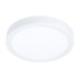 EGLO 900277 ARGOLIS 2 ROUND