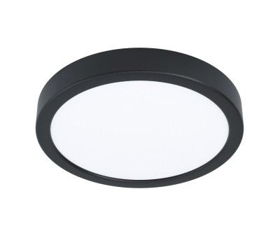 LED панел за външен монтаж EGLO 900278 ARGOLIS 2 ROUND