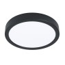 LED панел за външен монтаж EGLO 900278 ARGOLIS 2 ROUND