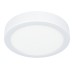 LED панел за външен монтаж EGLO 900638 FUEVA 5 11W 3000K IP44